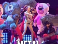 Miley ruined teddies
