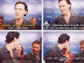 Hawkeye the Wingman