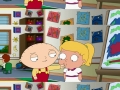 Just Stewie