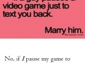 Girls are gamers too