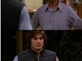 Why I love That 70's Show