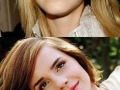 Emma Watson