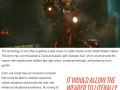 Real Life Iron Man