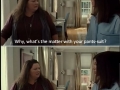 'The Heat' is hilarious