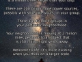 Epic!
