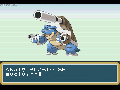 Ultimate mega evolution