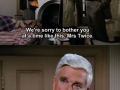 Epic Leslie Nielsen