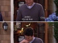 Nooo.. not the whisky