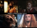 Original vs Remake