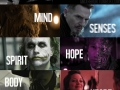 We all broke the Batman