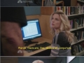 I need this computer