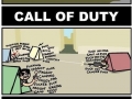 People from games