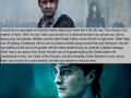 Neville's role