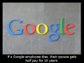 Google employees