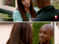 Friendzone lvl surrender