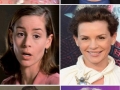 Matilda characters