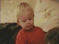 This is why I don't have kids