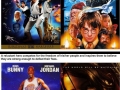 Similar movies