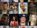 GTA V actors