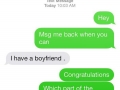 Why I hate group projects