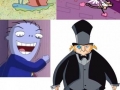 This man is your childhood
