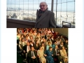 Sir Nicholas Winton