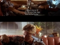Bad motherf**ker!