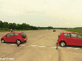 Like a glove!