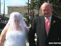 The worst bride ever