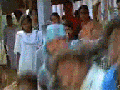 This is Bollywood