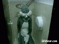 Creepiest thing ever