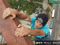 This will make you sweat