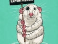 No more experiments!