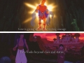 Disney and love