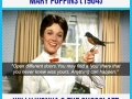 Epic Children's Movies