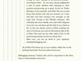 For Peter Pan fans