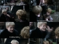 Best b*tchslap ever!