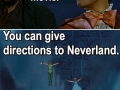 Disney - I love this!