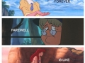 Goodbye..
