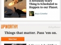 Upworthy