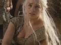 Good girl Daenerys