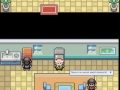 Pokemon logic