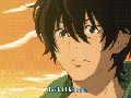 Talking to cute girls