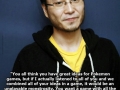 Satoshi Tajiri