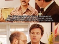 Tobias F�nke