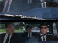 Tom Hanks at his best
