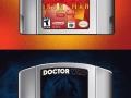 Awesome games