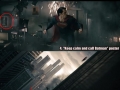 Man of Steel easter eggs