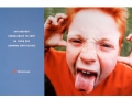 Classic game ads