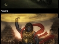 Indian Gods